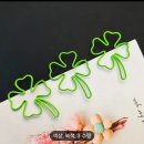 선문