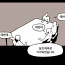 여의식당 | 엄마랑 비오는날 여의도 나들이 : 여의나루 영원식당 닭도리탕 내돈내산 솔직후기/더현대 팝업 소개