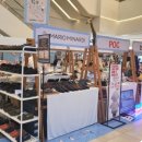 합동슈즈 이미지