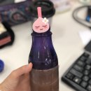 온천기물 이미지
