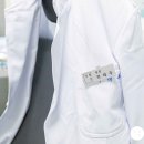 남악비뇨기과 의원 이미지