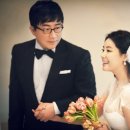 태봉 엔터테인먼트 이미지