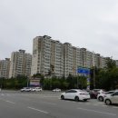 완산-168 이미지