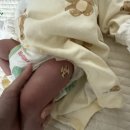 지엔연세소아청소년과의원 이미지