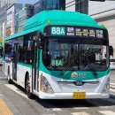 서부경찰서 버스정류소 이미지