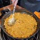 옛날즉석손두부 이미지