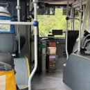 노다지게임랜드 | 부산 : 釜山