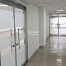 배재빌딩 이미지