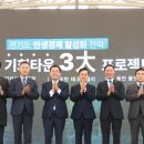 안양-안양-안양-511 이미지