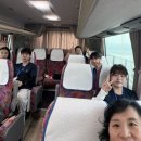 성민학원 | 시모노세키 단기선교후기(1)