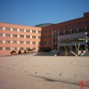 화성벌말초등학교 이미지