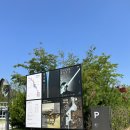 제임스81세차 | 뮤지엄산 안도타다오 청춘 전시 후기 | 주차, 시간, 티켓, 가격