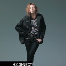 광주 동구 H:CONNECT H:CONNECT롯데백화점광주점중간관리자모집. 백화점 의류 경력 채용시 이미지