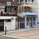 인턴기자 5일차 _ 최근 종영 드라마 주인공 인터뷰 참여&amp;속기