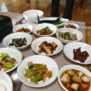 대농가든 이미지