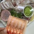 노량진 맛집 노량진수산시장 횟집 추천 싱싱함에 반하고 푸짐함에 놀란 로또수산 계절모둠회 솔직 후기
