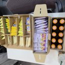 서이 | 네이버 홈판 강의 솔직후기, 블수사 서이님 오프라인 강의 다녀왔습니다