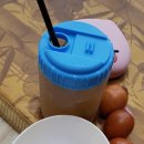 한강스파24시 사우나 이미지