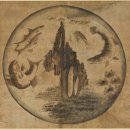 인천광역시 송암미술관 기획전시실 이미지