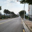 서호동마을회관 이미지