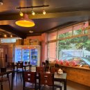 옥남이네 포차 이미지