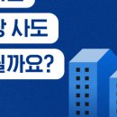 북클래스