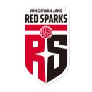 성미식당 | 월간식당 (25.12월) : 첨간집 7“성미마라”