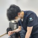 화서마디재활의학과의원
