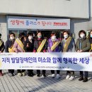 명촌문화센터 이미지