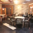 샹보르관광호텔 이미지