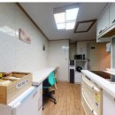 산호골프연습장 이미지