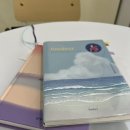 서초대로19길 10-7 이미지