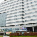문정역 인근 공유오피스 추천! 스마트탑오피스 법원로점 리얼 후기