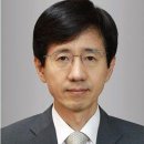 케이씨엘 이미지