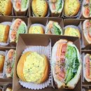 구봉어린이집 이미지