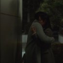 바로그집 이미지