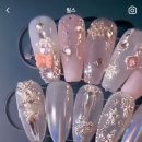리블링네일 이미지