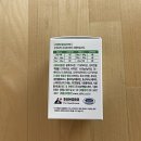 성보헬스 이미지