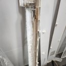 진솔클린 | 부산 에어컨 청소 후기가 많은 곳입니다 &lt;강철 에어클린&gt;