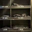 라이프블루피트니스사우점 이미지