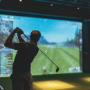 행복골프훈련소 금정역점 이미지