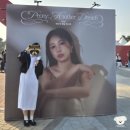 정진체육관 | [20260403-0404] 2026 권진아 꽃말 콘서트 'Peony : Another Dream' 후기