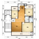 우동 롯데아파트 앞) 이미지