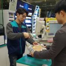 한우리보호작업장 이미지