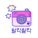 레드포스PC아레나 광주첨단점 이미지