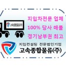 ▶▶▶★★10년대우5톤축윙(8m50)/대기업물품/천안~수도권/격주5일근무/순수500만원◀◀◀ 이미지