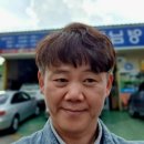 영남카센터 이미지