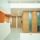 아름다운미래의원 이미지