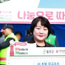 호텔덕구온천 이미지