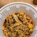 포천 마라샹궈 맛집 마라세계훠궈샤브 우연히 발견한 찐맛